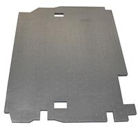 HM-3823 | HEADLINER, CARGO DOOR [ALUMINUM ROOF] (1).JPG